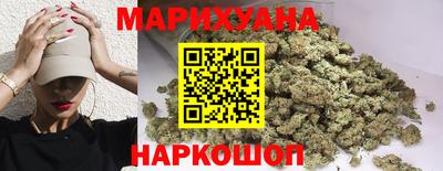 амф Бугуруслан