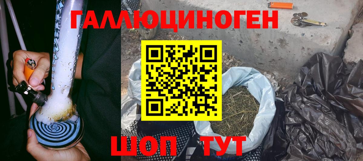 Сальск  Галлюциногенные грибы MAGIC MUSHROOMS  Вход с VPN 