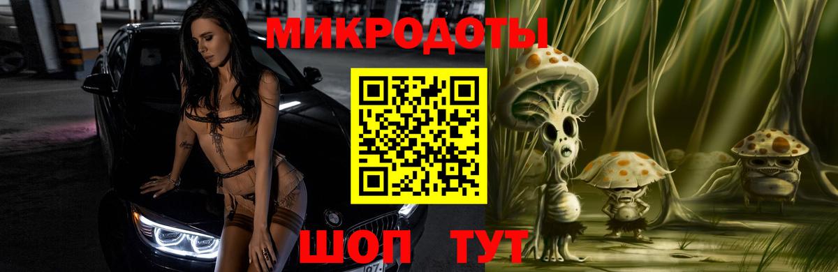 Псилоцибиновые грибы ЛСД Сальск